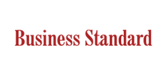 Business Standard